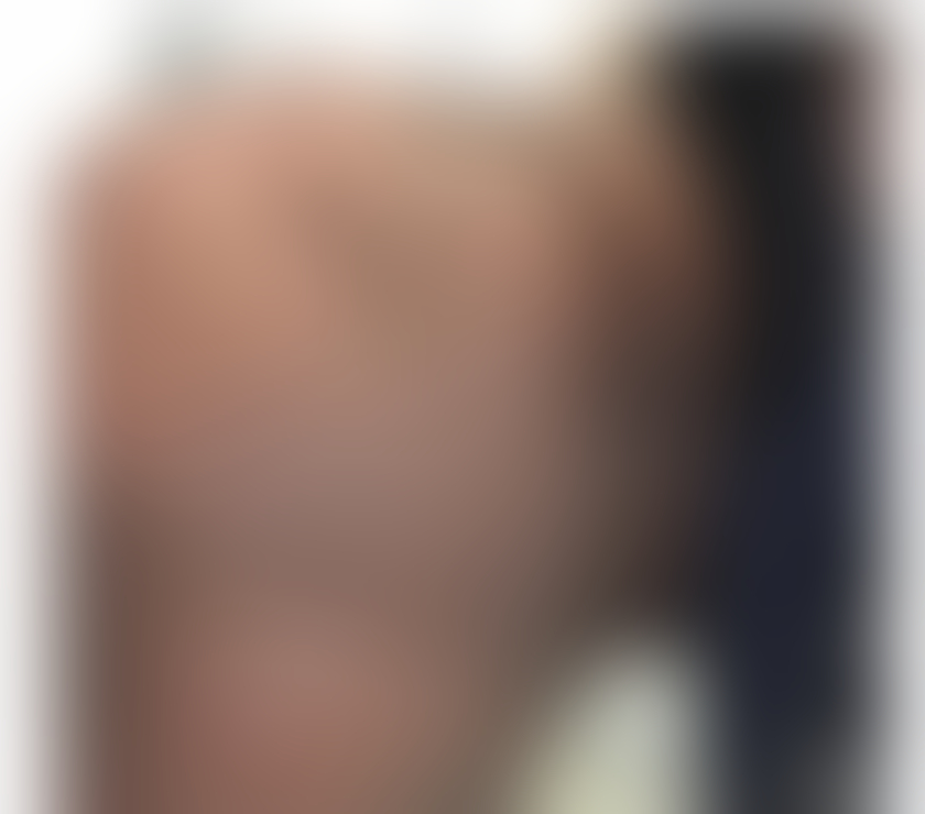 Escorts West Yorkshire Kirklees -